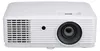Acer Vero HL6810, 4000 ANSI Lumen, DLP, UHD 4K (3840x2160), Produktbild-Vorschau 3