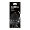 Ambientador AXE en gel colgante 3D, color Vista previa de la imagen del producto 1
