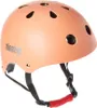 Ninebot by Segway Commuter Helmet L, Integralhelm Produktbild-Vorschau 6