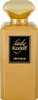 Korloff, Lady Intense, Eau De Parfum, For Women, 88 ml Podgląd zdjęcia produktu 5