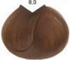 Loreal Majirel 8.0 světlá blond intenzivní 50 ml Náhled obrázku produktu 9