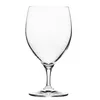 KROSNO Gläser Set 340ml – 6er Set Wassergläser & Gin Tonic Produktbild-Vorschau 2