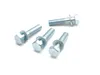 NTY Reparatursatz Radnabe KLP-BM-003-Z Vorne Links Vorne Produktbild-Vorschau 4