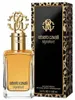 Roberto Cavalli Signature EDP W 100 ml Produktbild-Vorschau 10