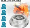 Element przejściowy Wiltec sprzęgło Storz B 75 do C 52 Podgląd zdjęcia produktu 3