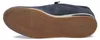scarpe Bugatti 321A381750004000 Anteprima dell’immagine prodotto 5