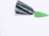PME JEM Nozzle, Gebäckverzierungsdüse, Produktbild-Vorschau 1