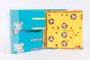 SmartGames Brain Cheeser, 6 rok/roky, Vícebarevný Náhled obrázku produktu 16