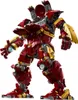 LEGO 76210 Hulkbuster (S) Produktbild-Vorschau 15