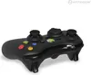 HYPERKIN M01368-BK Hyperkin Controller Xenon   Náhled obrázku produktu 4