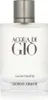 Armani Acqua Di Gio Pour Homme Edt Spray Refillable Produktbild-Vorschau 1