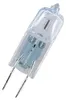 Osram - Halo-Sterne Starlite-Gy-6.35/35W/12V - Anteprima dell’immagine prodotto 1