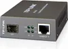 TP-Link Omada Nek MC220L Gigabitový optický konvertor Náhled obrázku produktu 2