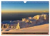 Kilimanjaro - das Dach Afrikas (Wandkalender 2027 DIN A4 Produktbild-Vorschau 6