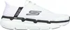 Skechers Max Cushioning Premier - Asce 220313/WBK Weiß-44 Produktbild-Vorschau 1
