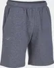 Joma BERMUDA JUNGLE Produktbild-Vorschau 8