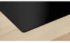 Bosch Serie 4 PUJ611BB5E, zwart, inbouwmodel, 60 cm, Productafbeelding-voorbeeld 1