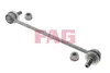 FAG Koppelstange Stabilisator für TOYOTA PREVIA (MCR3, Produktbild-Vorschau 1