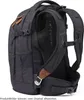 Satch Schulrucksack PACK Nordic Grey, ergonomisch, ab. 5. Produktbild-Vorschau 15