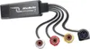 AVerMedia Video Grabber, DVD EZMaker 7 (C039) Náhľad obrázku produktu 7