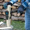 Gardena, guanti da fermentazione XL Anteprima dell’immagine prodotto 14