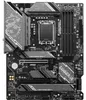 Msi 7E06-026R Z790 Gaming Plus Wifi Produktbild-Vorschau 2