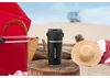 Nutribullet Flip NBP016B - Draagbare smoothie maker Productafbeelding-voorbeeld 38