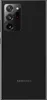 Samsung Galaxy Note20 Ultra 5G SM-N986B 17,5 cm (6.9") Produktbild-Vorschau 21