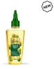 Haarö l Cactus 100ml Produktbild-Vorschau 2