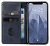 Handyhülle für Apple iPhone 12 / 12 Pro mit 9H Displayglas Produktbild-Vorschau 2
