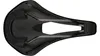 Fizik Rennsattel Tempo Argo R3 150 Mm Produktbild-Vorschau 10