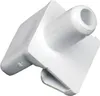 BOSCH Glasplattenauflage 00165789 für Kühlschrank Produktbild-Vorschau 2
