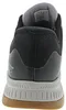 Skechers Slip In Bobs Sport - Scarpa sportiva grigia Anteprima dell’immagine prodotto 2