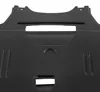 Protection moteur pour Audi A4 8K2, 8K5, 8KH, A5 8F7, 8T3, Voir les images du produit 5
