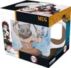 Demon Slayer Tasse Unisex Zenitsu & Inosuke multicolor Produktbild-Vorschau 4