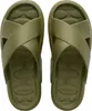 Slide Slide Sandalen Candy Pop Produktbild-Vorschau 1