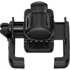 Support vélo Baseus Gotrip pour téléphone (Noir) Voir les images du produit 4