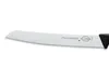 Dick Pro Dynamic Brotmesser 21cm Produktbild-Vorschau 4