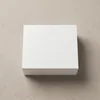 Szafka nocna wisząca z szufladą, 40 x 35 x 16 cm Podgląd zdjęcia produktu 4