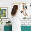 Relaxdays 10044705, 1 szt. Podgląd zdjęcia produktu 3