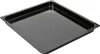 KAISER Backblech Cuisine Line 39,5x36,5x3cm emailliert Náhľad obrázku produktu 4