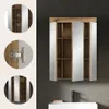 Spiegelschrank Scout | Evoak Oak Produktbild-Vorschau 8