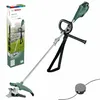 Bosch 06008A9000 Bosch AFS 23-37 Elektro-Motorsense Productafbeelding-voorbeeld 15