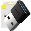 Baseus ZJBA000001 scheda di rete Bluetooth Anteprima dell’immagine prodotto 32