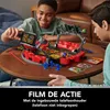 Bakugan grande arena per attacco speciale s6 Anteprima dell’immagine prodotto 4