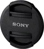 Sony ALC-F405S Objektivdeckel Produktbild-Vorschau 3