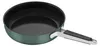 ZWILLING PURE Shallow Frying Pan 28 cm Voir les images du produit 1