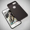 Apple iPhone 7 Handy Hülle von NALIA, Slim Silikon Neon Produktbild-Vorschau 6