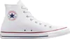 Converse Chuck Taylor As Core Bílý Náhled obrázku produktu 43