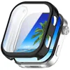 Schutzhülle für Xiaomi Redmi Watch 6, Bizon Case Watch Produktbild-Vorschau 7